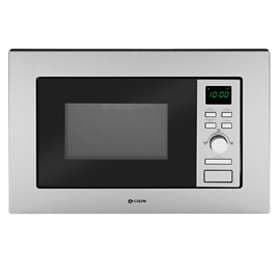 Caple CM120 (Stainless Steel)