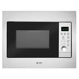 Caple CM126 (Stainless Steel)