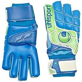 Uhlsport Fangmaschine Aquasoft HN Windbreaker 2015