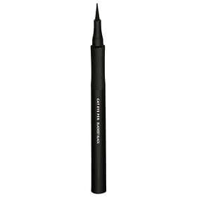 Zoeva Cat Eye Pen Stylo Liner