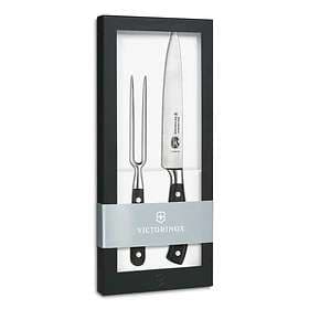 Victorinox Forged Carving Knife