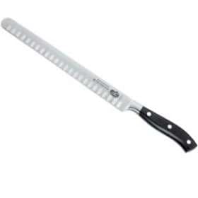 Victorinox Forged Carving Knife 26cm