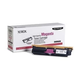 Xerox 113R00695 (Magenta)