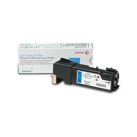 Xerox 106R01477 (Cyan)