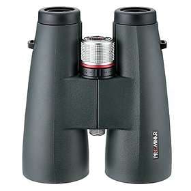 Kowa BD Prominar XD 8x56