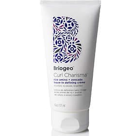 Briogeo Curl Charisma Leave-In Defining Creme 177ml