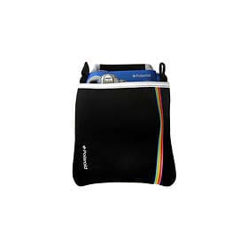Polaroid PIC-300 Neoprene Pouch