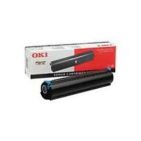 OKI 09002392 (Black)