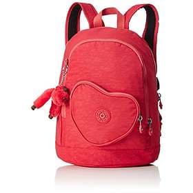 Kipling Heart