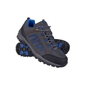 Mountain Warehouse Path WP (Men's)