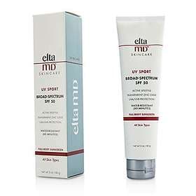 Elta MD UV Sport Full-Body Sunscreen SPF50 85g