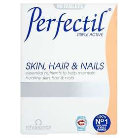 Vitabiotics Perfectil Original 90 Tablets