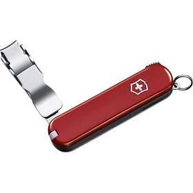 Victorinox Nail Clip 582