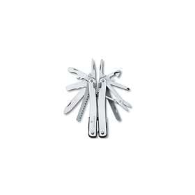 Victorinox SwissTool Spirit II