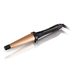 Diva Feel The Heat Intelligent Digital 22-45mm Curling Wand