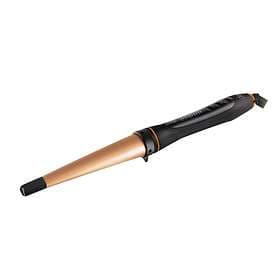 Diva Feel The Heat Intelligent Digital 19-32mm Curling Wand