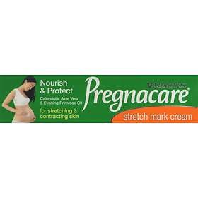 Vitabiotics Pregnacare Stretch Cream 100ml