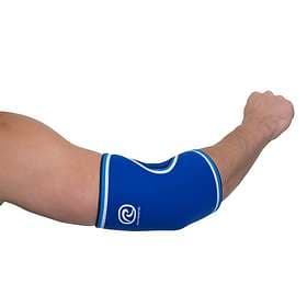 Rehband Blue Line Elbow Support