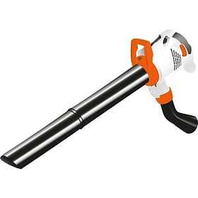 STIHL SHE71