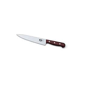 Victorinox Chef's Knife 19cm 5.2000.19