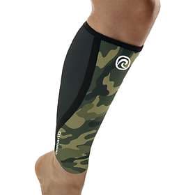 Rehband Rx Shin/Calf Support