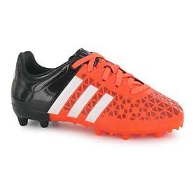Adidas Ace 15.3 FG/AG (Jr)