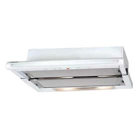 Cata TF 5060 60cm (White)