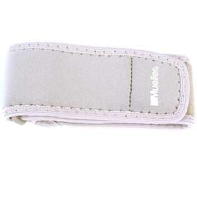 Mueller Tennis Elbow Support