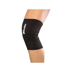 Mueller Elastic Knee Support