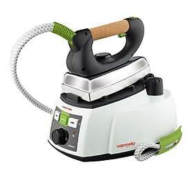 Polti Vaporella 535 Eco Pro