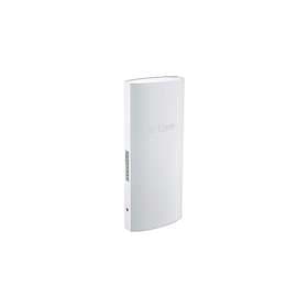 D-Link DWL-6700AP