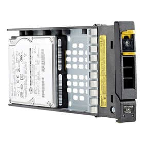 HP E7X49A 1.2TB