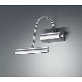 Trio-Leuchten LED 279770107