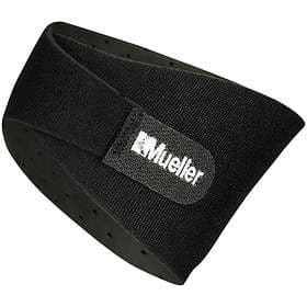 Mueller Arch Support