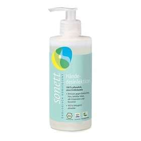 Sonett Hand Sanitizer 300ml