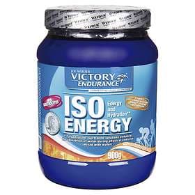 Weider Victory Endurance Iso Energy 0.9kg