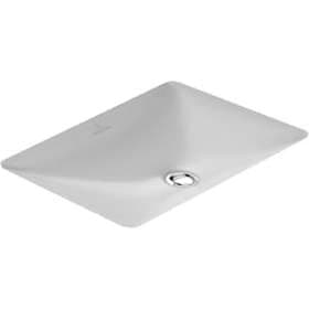Villeroy & Boch Loop & Friends 61630001 (White)