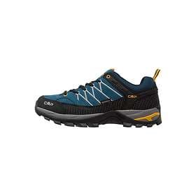 CMP Rigel Low WP (Men's)