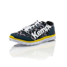 Kempa K-Float (Unisex)