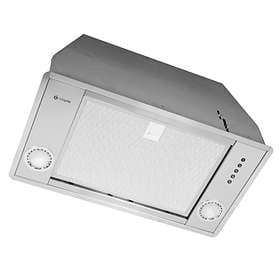 Caple BU521 (Stainless Steel)