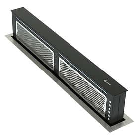 Caple DD901BK (Black)