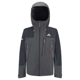 Mountain Equipment Lhotse Jacket (Men's)
