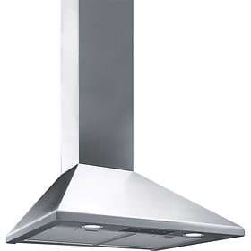 SMEG KSED65XE (Stainless Steel)
