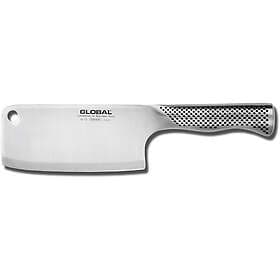 Global G-12 Cleaver 16cm
