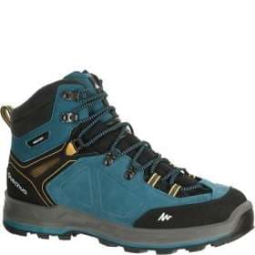 Quechua Forclaz 500 High (Men's)