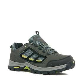 Peter Storm Camborne (Men's)