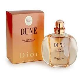 Dior Dune edt 30ml