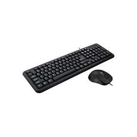 iBOX Office Kit II (EN)