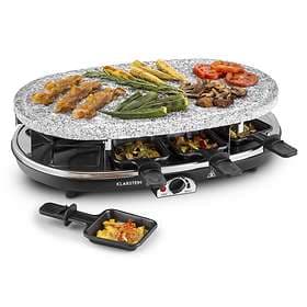 Klarstein Steaklette 1500W