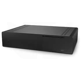 Streacom FC10 Alpha (Black)